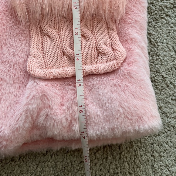 NWT Toddler Jacket - Picture 8 of 11